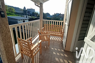  maison la-ricamarie 42150