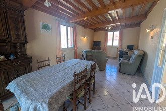  maison la-ricamarie 42150