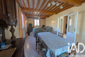  maison la-ricamarie 42150