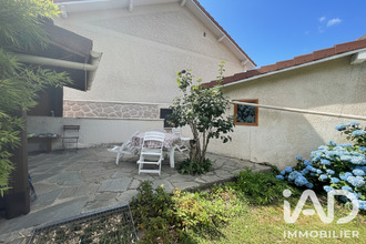  maison la-ricamarie 42150