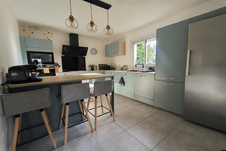  maison la-ricamarie 42150