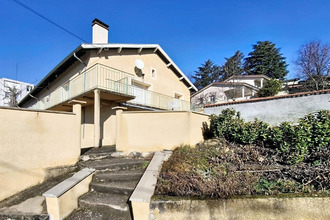  maison la-ricamarie 42150