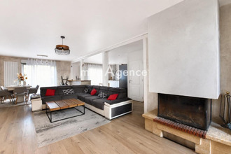  maison la-ricamarie 42150