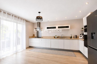  maison la-ricamarie 42150