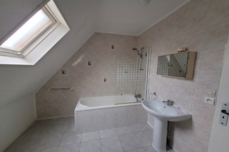  maison la-richardais 35780