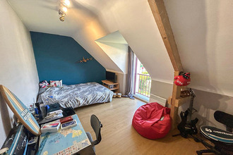  maison la-richardais 35780