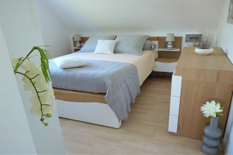  maison la-richardais 35780