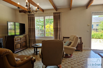  maison la-richardais 35780