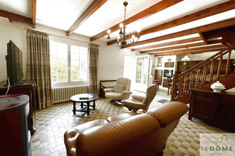  maison la-richardais 35780