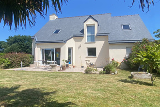  maison la-richardais 35780