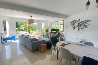  maison la-richardais 35780