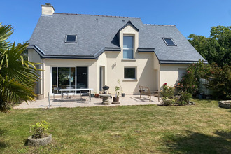  maison la-richardais 35780