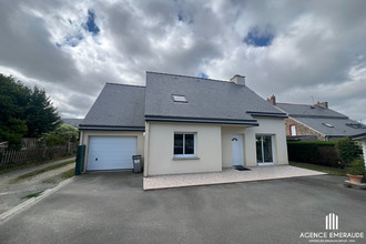  maison la-richardais 35780