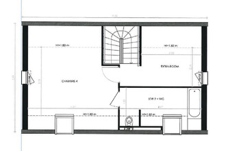  maison la-richardais 35780
