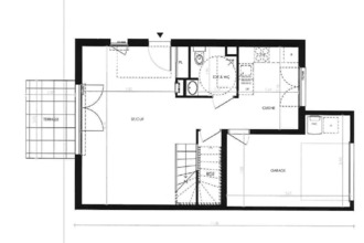  maison la-richardais 35780