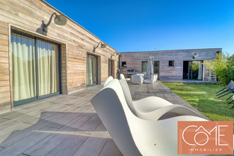  maison la-richardais 35780