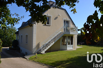  maison la-richardais 35780