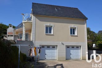  maison la-richardais 35780