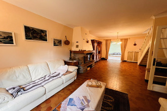  maison la-richardais 35780