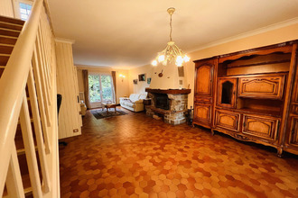  maison la-richardais 35780