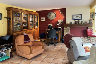  maison la-richardais 35780