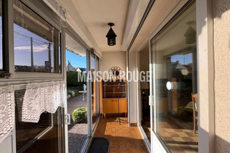  maison la-richardais 35780