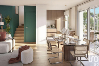  maison la-richardais 35780