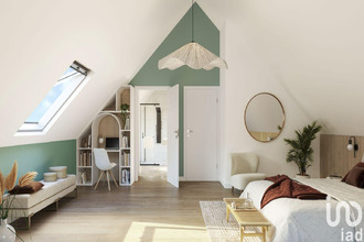  maison la-richardais 35780