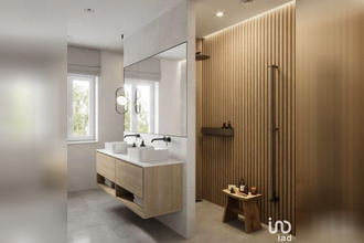  maison la-richardais 35780