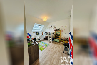  maison la-richardais 35780