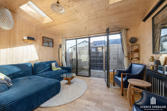  maison la-richardais 35780