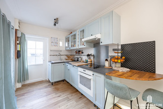  maison la-richardais 35780