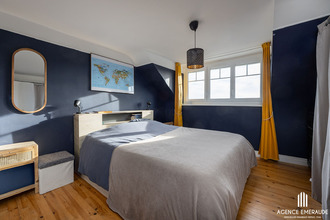  maison la-richardais 35780