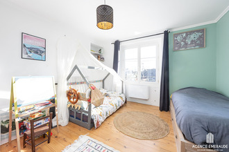  maison la-richardais 35780