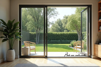  maison la-richardais 35780