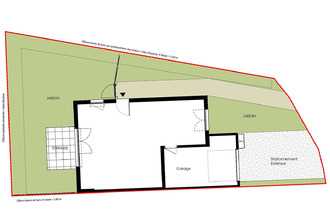  maison la-richardais 35780