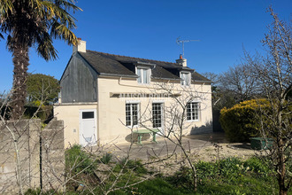  maison la-richardais 35780