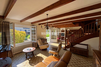  maison la-richardais 35780