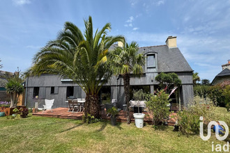  maison la-richardais 35780