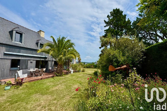  maison la-richardais 35780