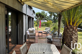  maison la-richardais 35780