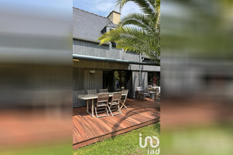  maison la-richardais 35780