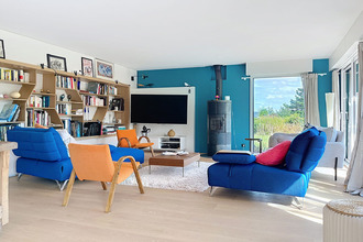  maison la-richardais 35780