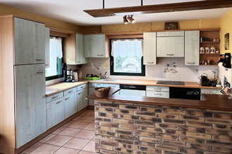  maison la-richardais 35780