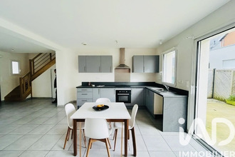  maison la-richardais 35780