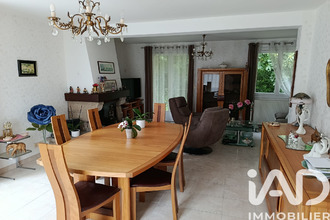  maison la-richardais 35780
