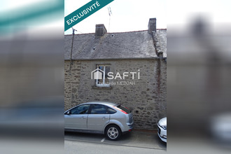  maison la-richardais 35780