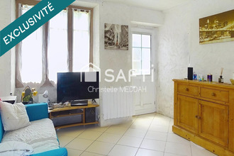  maison la-richardais 35780
