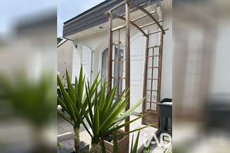  maison la-richardais 35780