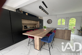  maison la-richardais 35780